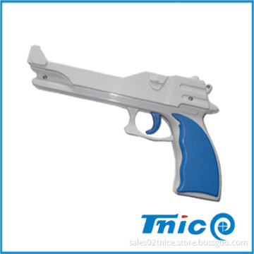Light gun for wii